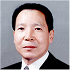 시인,사건,해임,회장,성추행,성폭행