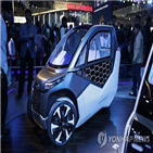 배터리,LG화학,그룹