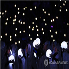 차관보,북한,한미