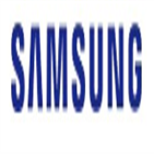 하반기,반도체,시장,연구원