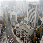 한은,총재,통화정책,경제금융,국제,편지