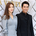 주상욱,사랑,대군