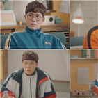 데일리룩,패션,와이키키