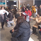 지방,미분양,물량,분양,주택