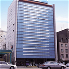 하이트진로,채용,최대