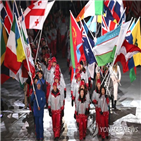 키워드,긍정적,기간