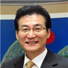 사장,김중석,재선임