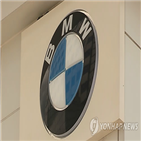 딜러,대출,차량,판매사,고객,BMW,대출금