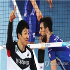 신영석,시즌,현대캐피탈,이번,블로킹,센터,부문