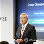 SK이노베이션,사장,김준,주식매수선택권