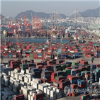 수출,증가,지난해