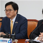 마련,최저임금,중소기업,납품단가,간호사