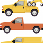 독일,판결,도시