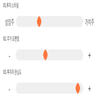 점수,기록,종목,위치,에스텍파마