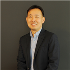 대표이사,신지환