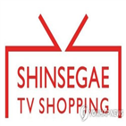 신세계,500만,가입자