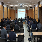 협력사,한화시스템