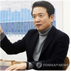 미세먼지,객실,개선,권고기준,지사