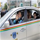 행복택시,확대,마을