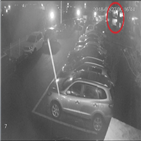 아파트,주민,아이