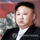 북한,감소,올해,가능성,제재,대북제재,작년,전년