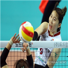 박정아,한국도로공사,우승,승점,정규시즌