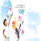 다이어트,핫바디