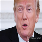 추천,트럼프,노벨평화상,후보