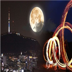 맑음,오후,기온