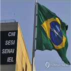 펀드,수익률,해외주식형,주식,브라질주식,증시