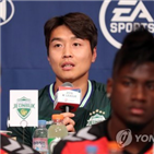 이동국,통산,후반