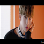 공개,스페셜,티저