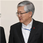 한국,상임위,청와대