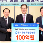 소상공인,서울시,중소기업,재단