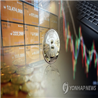 가상화폐,비트코인