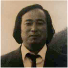 계엄군,5·18민주묘지