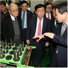 스마트공장,도입,중기중앙회