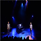 제12,선정,대구국제뮤지컬페스티벌