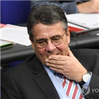 독일,국가,미국,트럼프