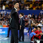 감독,우승,경기,선수,현대캐피탈