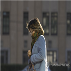 영하,이날,기상청