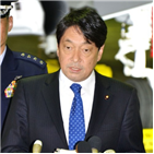 조사,이즈모,호위함