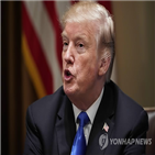 경찰,트럼프,노르웨이,추천,노벨평화상