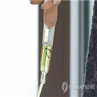 선택,극단,의혹,성추행,제자