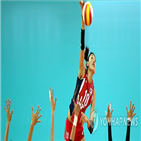 김연경,상하이,우승