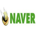 댓글,네이버,뉴스,개편,서비스,논란