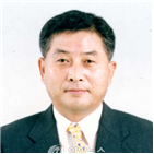 신임회장,청와대,정무수석