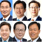 선거,경남지사,의원,후보,출마,대표,한국당,대통령,홍준표,지사