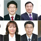 올림픽,한국당,지사,선거,강원도,포스트,인물,지방선거,이후,후보군