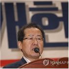 동맹,한미일,국민,대북특사